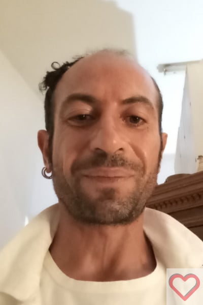 Fabersex
