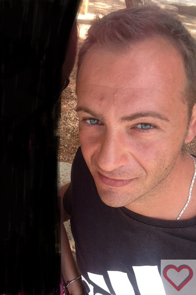 Emanuele0383