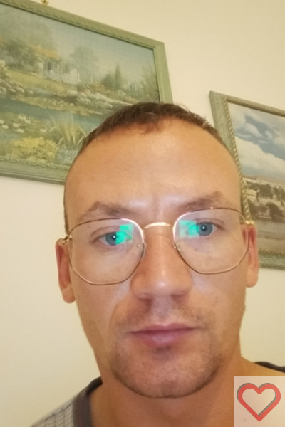 vladimir1996