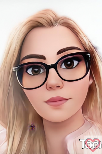 Aisha85