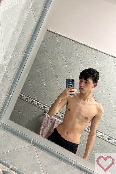 alessandro0006