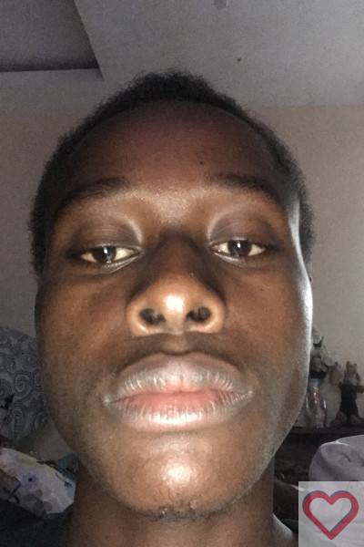 MauretAdrian
