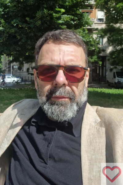Solo80noi