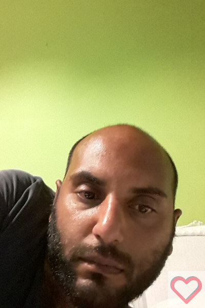 Tony88i