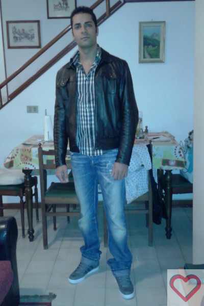 Mariomar85