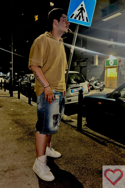 Peppe63825