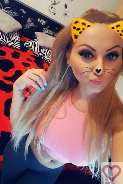 Murielle39