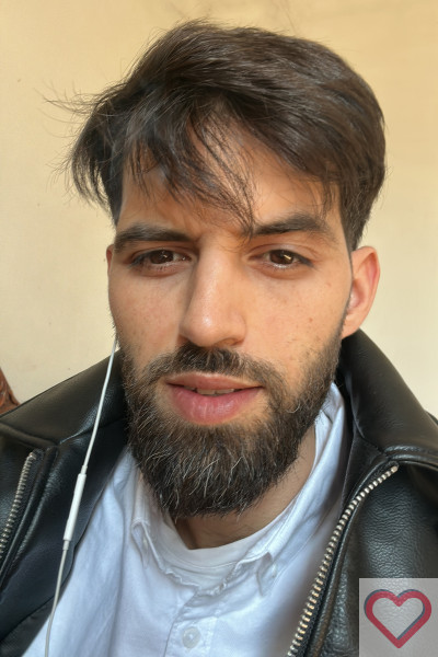 Youssefha