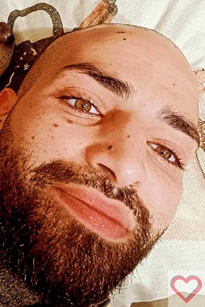 Alessàxxx