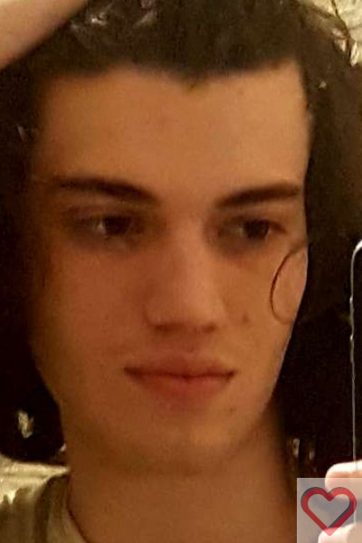 David20cm