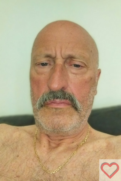 Giulio6060