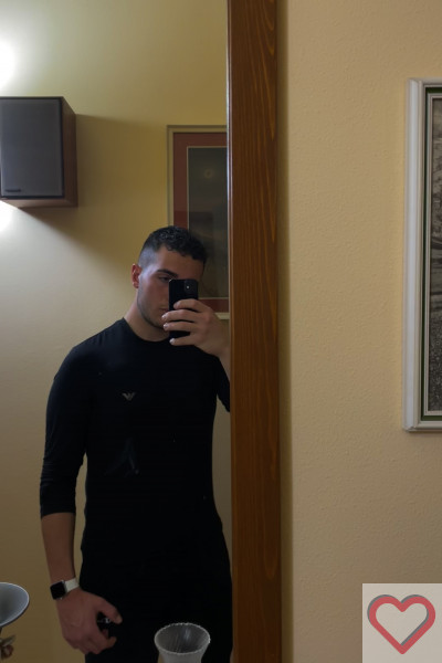 micheal03