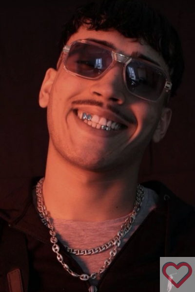 Margiolio
