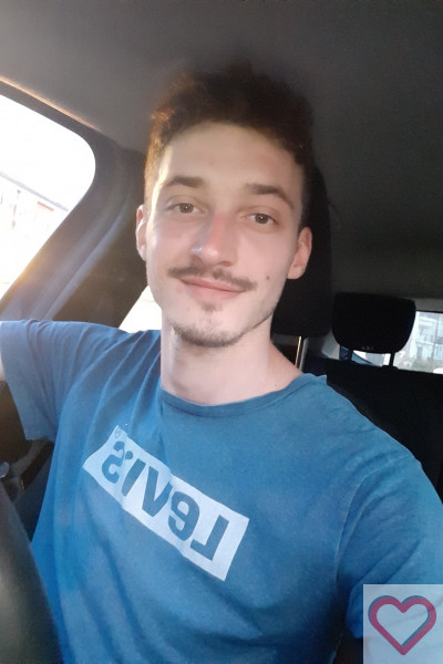 Davideg1