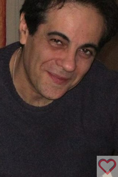 Janpier
