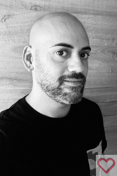 Roby85moncalieri