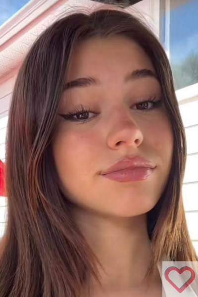 Danieliess