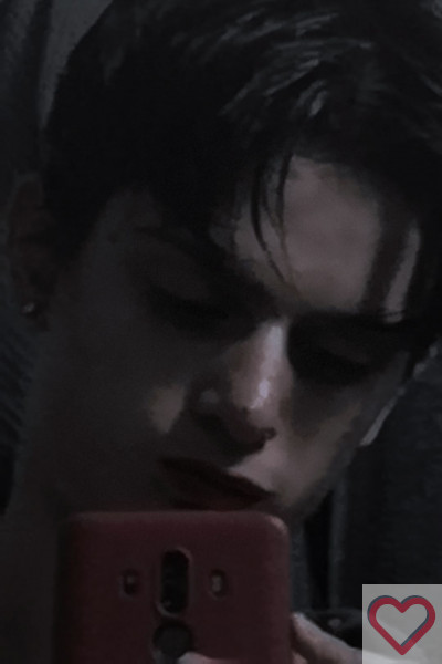 Sarooo