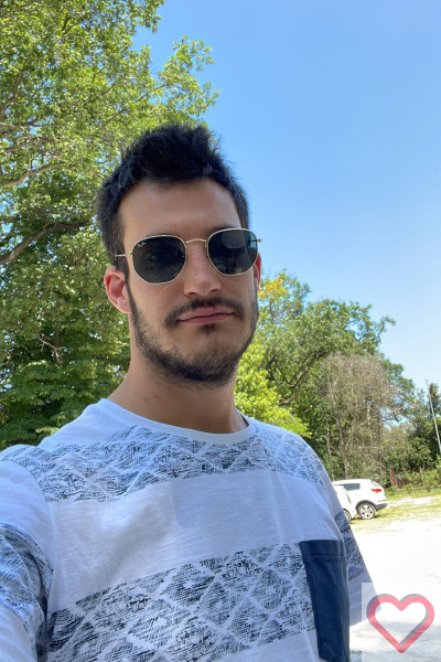94guido