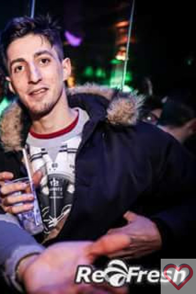 Simosino93