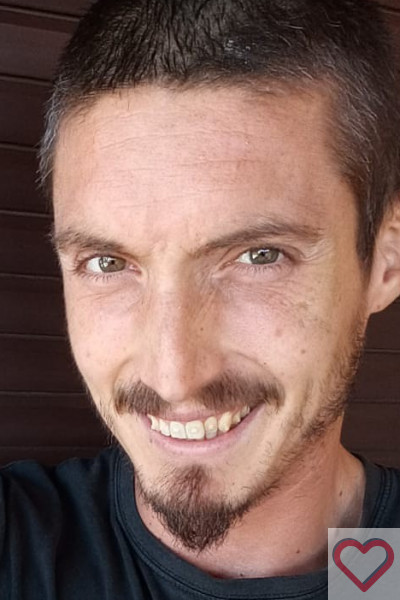 Aquilotto23
