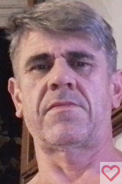Luc730