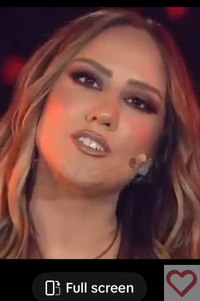 albanesex
