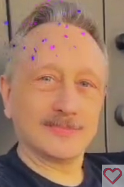Adamick