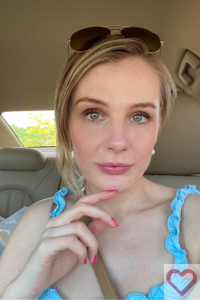 Rsarah77