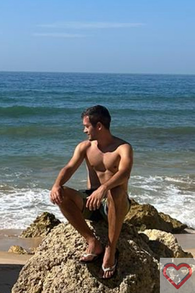Andrea013