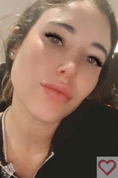 jenny465