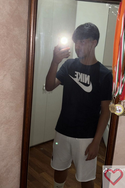 Davhdello