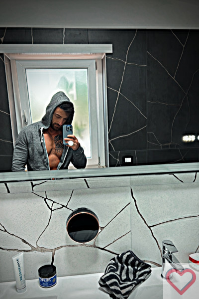 TonyMontana