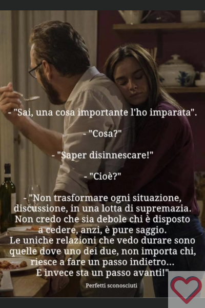 RossellaO