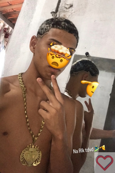 Vitor22