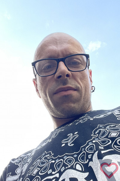 RealScorpionero