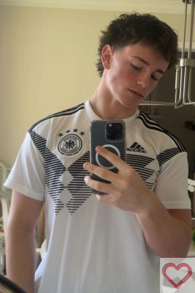 davidemarchesiii