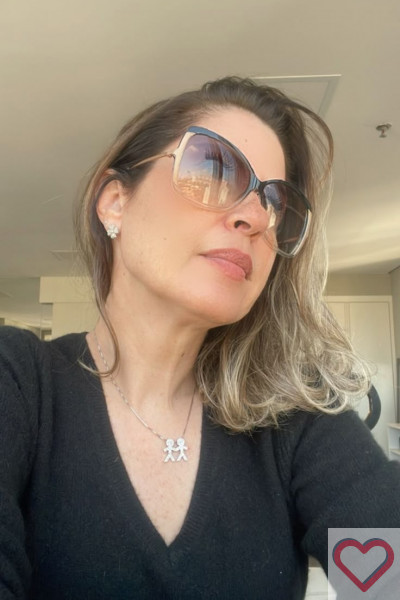 Laura75