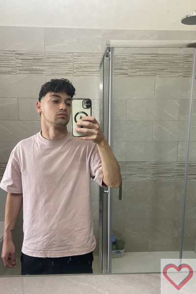 Alessandro00013
