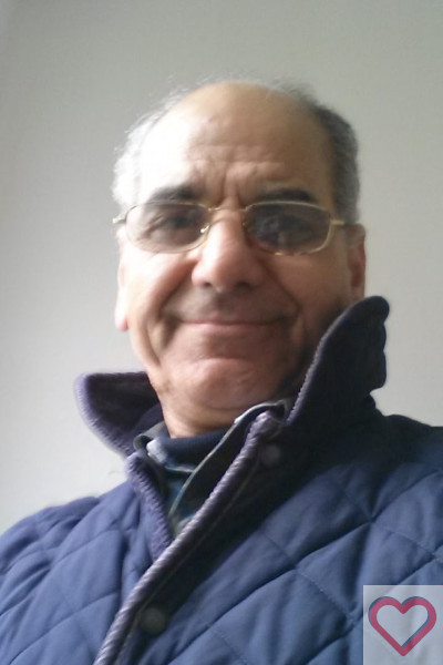 Abdelmalek