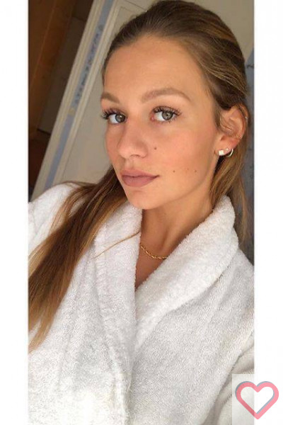 Beatrice16