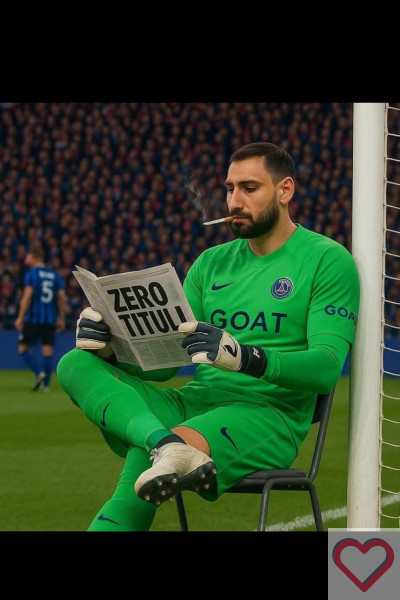 Paolinho69