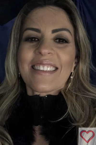 Laura75