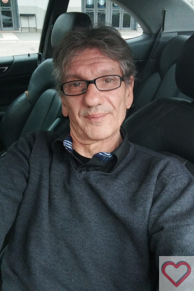 peppe64