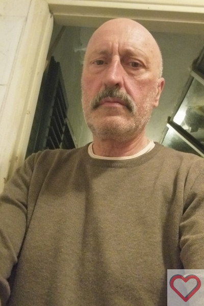 Giulio6060
