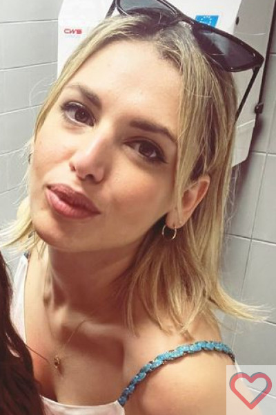 Valeriaa9595