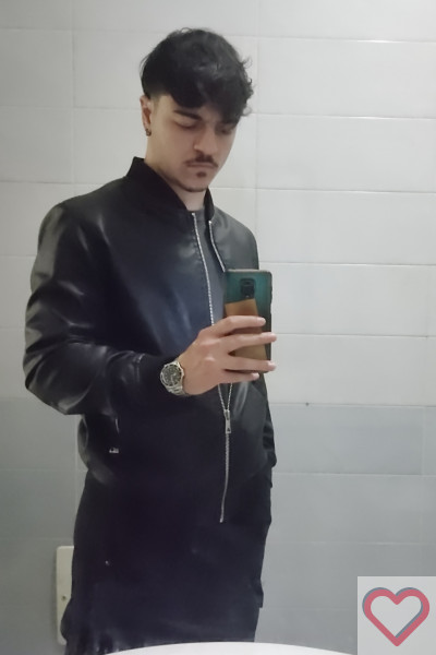 Tony04