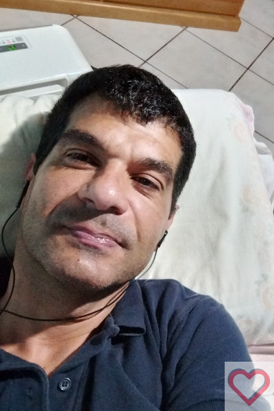 Aless76