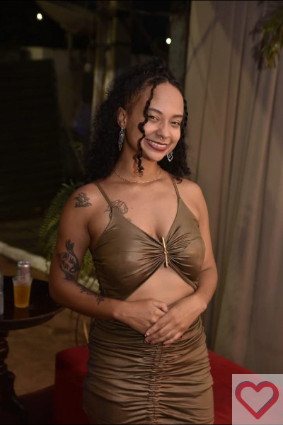 FABIOLASILVA