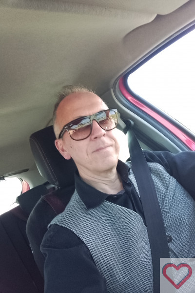 Simon71ITA